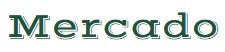 mercado-iq.store